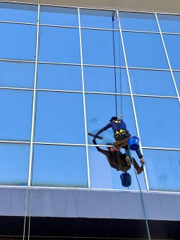 IMG_0314 IMG_0314