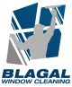 logo_blagal.png